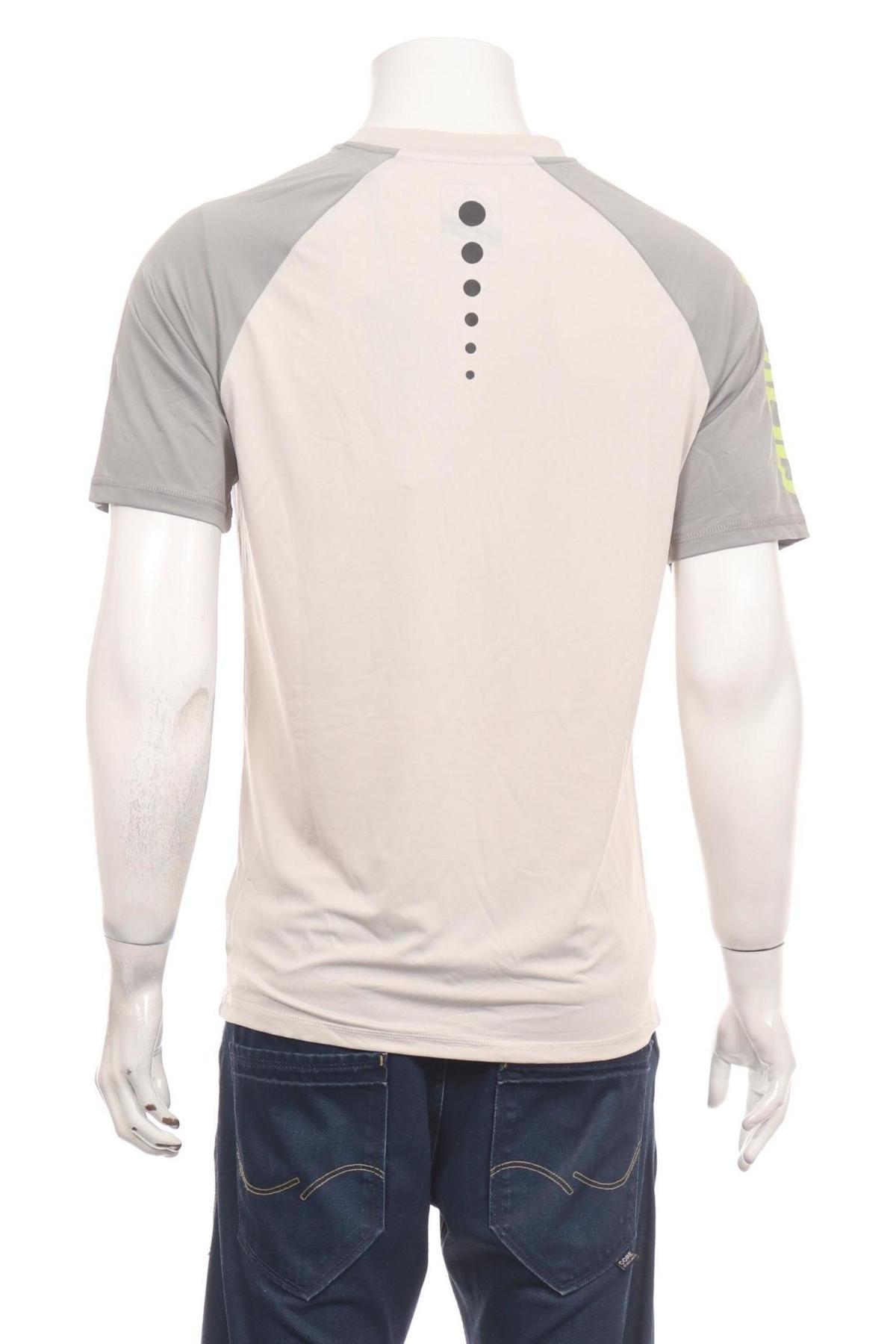 Спортна тениска POWER RUNNING2