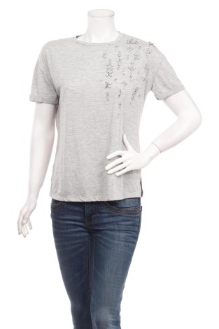Bluze STRADIVARIUS