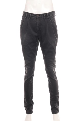 Pantalon PEPE JEANS