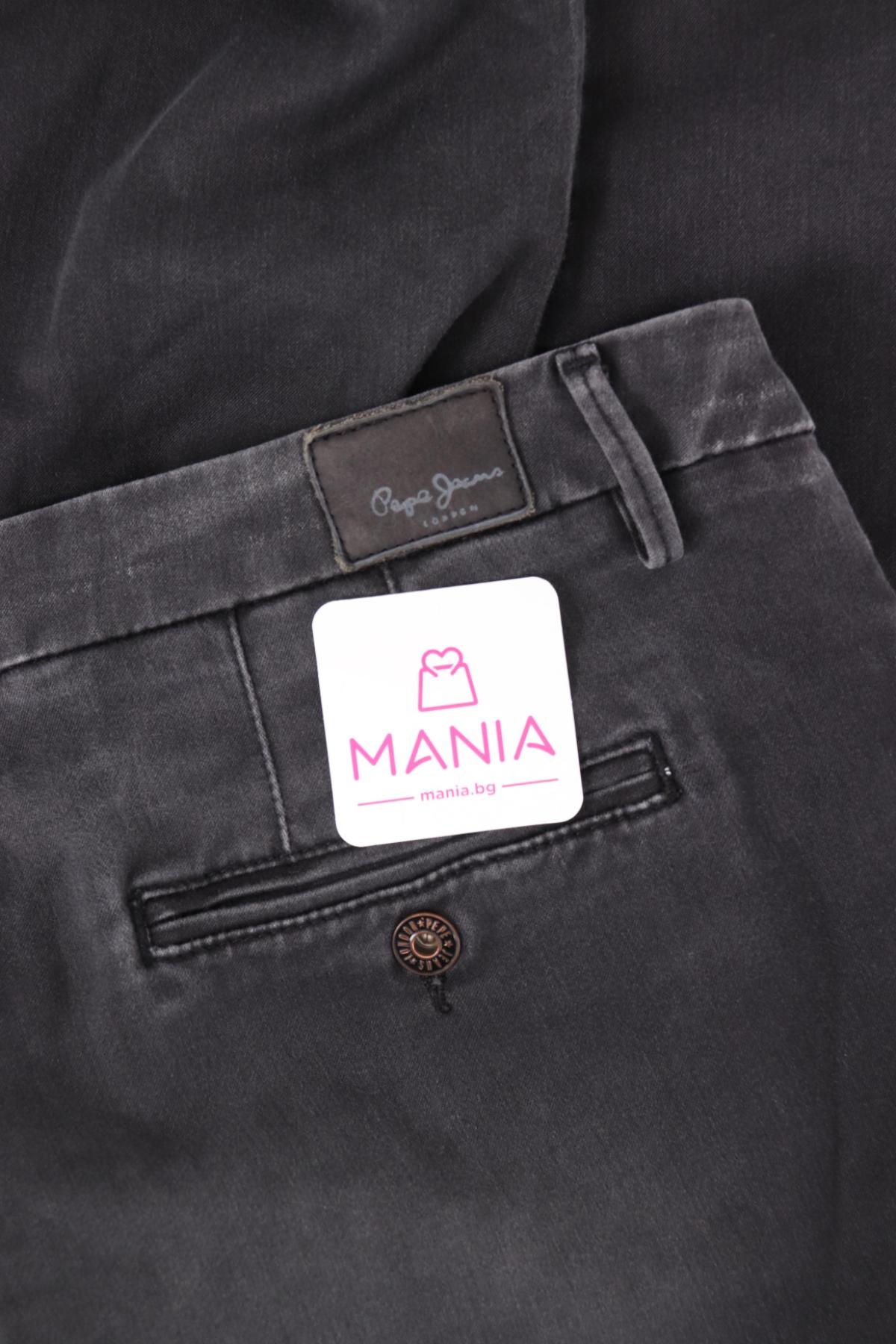 Панталон PEPE JEANS3