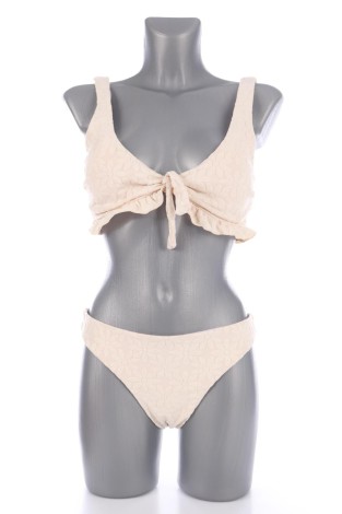 Costum de baie din 2 piese SHEIN