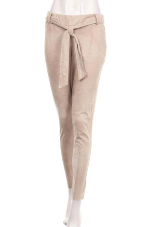 Pantalon HELENA HART