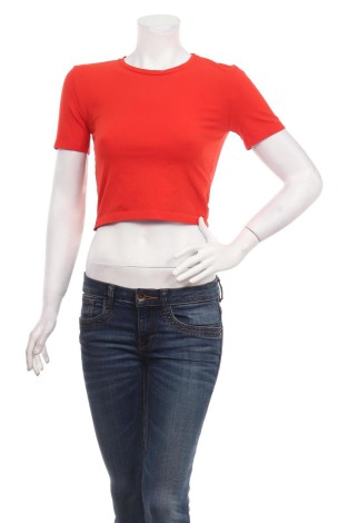 Tricou ZARA