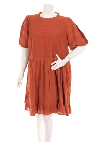 Rochie casual UNIVERSAL THREAD