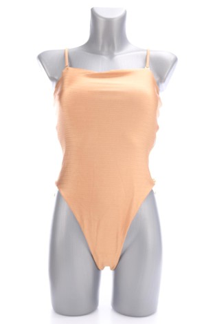 Costum de baie întreg SHEIN