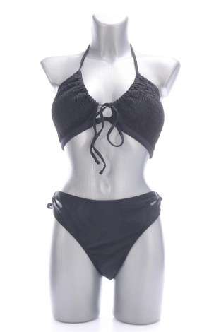 Costum de baie din 2 piese SHEIN