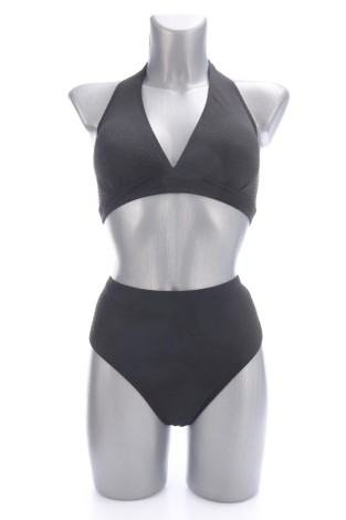 Costum de baie din 2 piese SHEIN