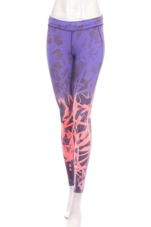 Colant sport CASALL