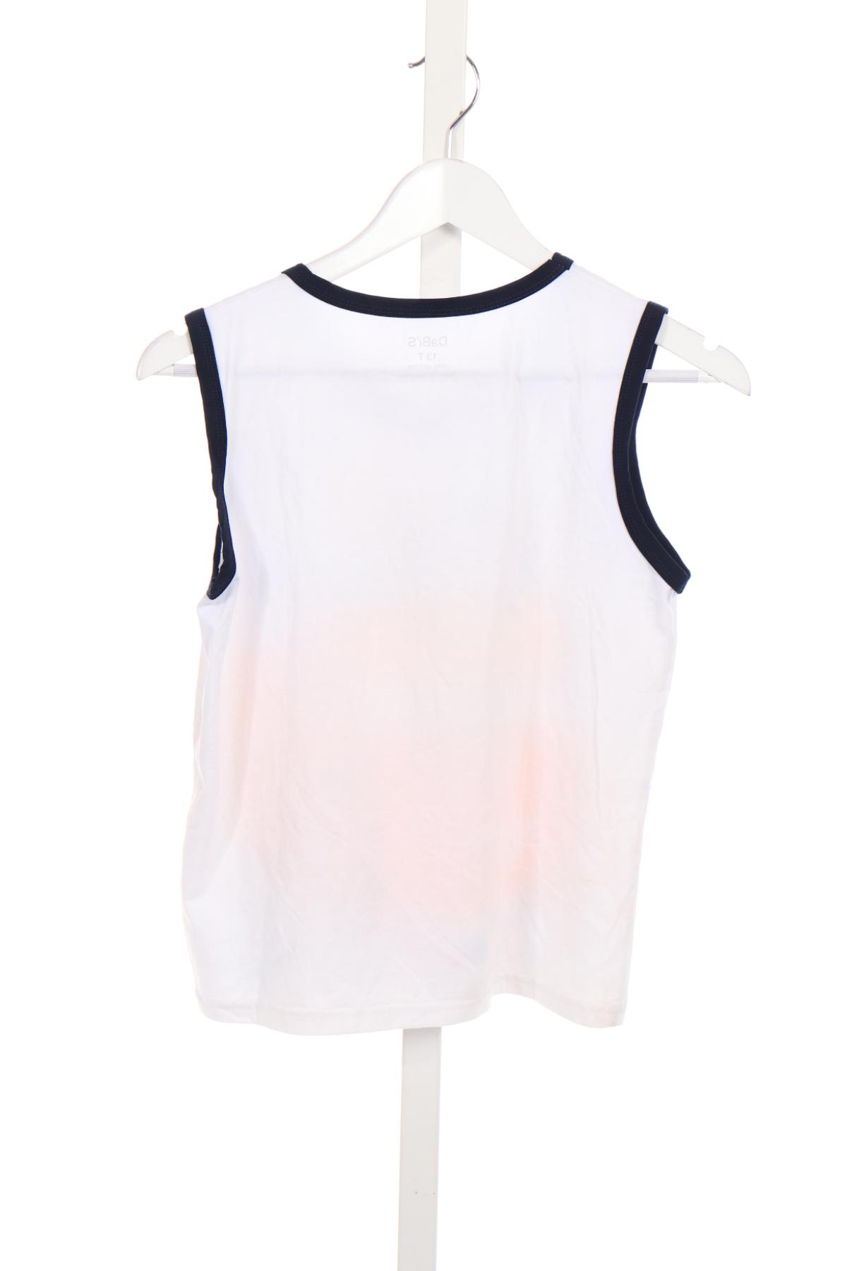 Детски потник NO NAME2