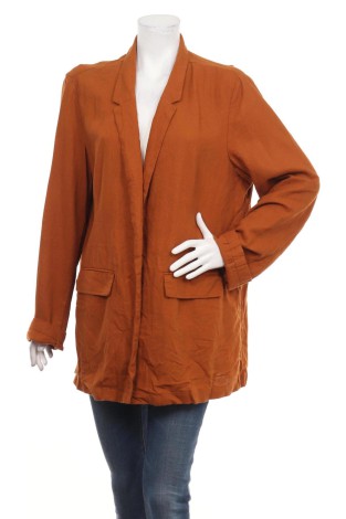 Сако OLD NAVY