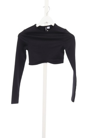 Bluză H&M DIVIDED