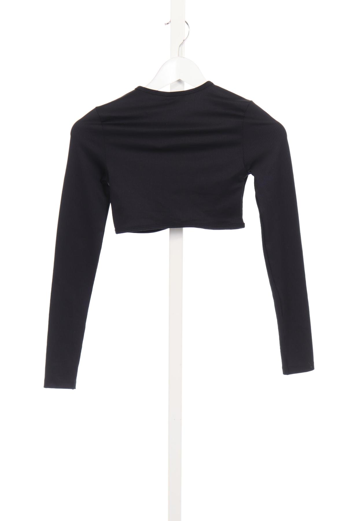 Блуза H&M DIVIDED2