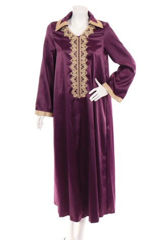 Rochie casual SHEIN