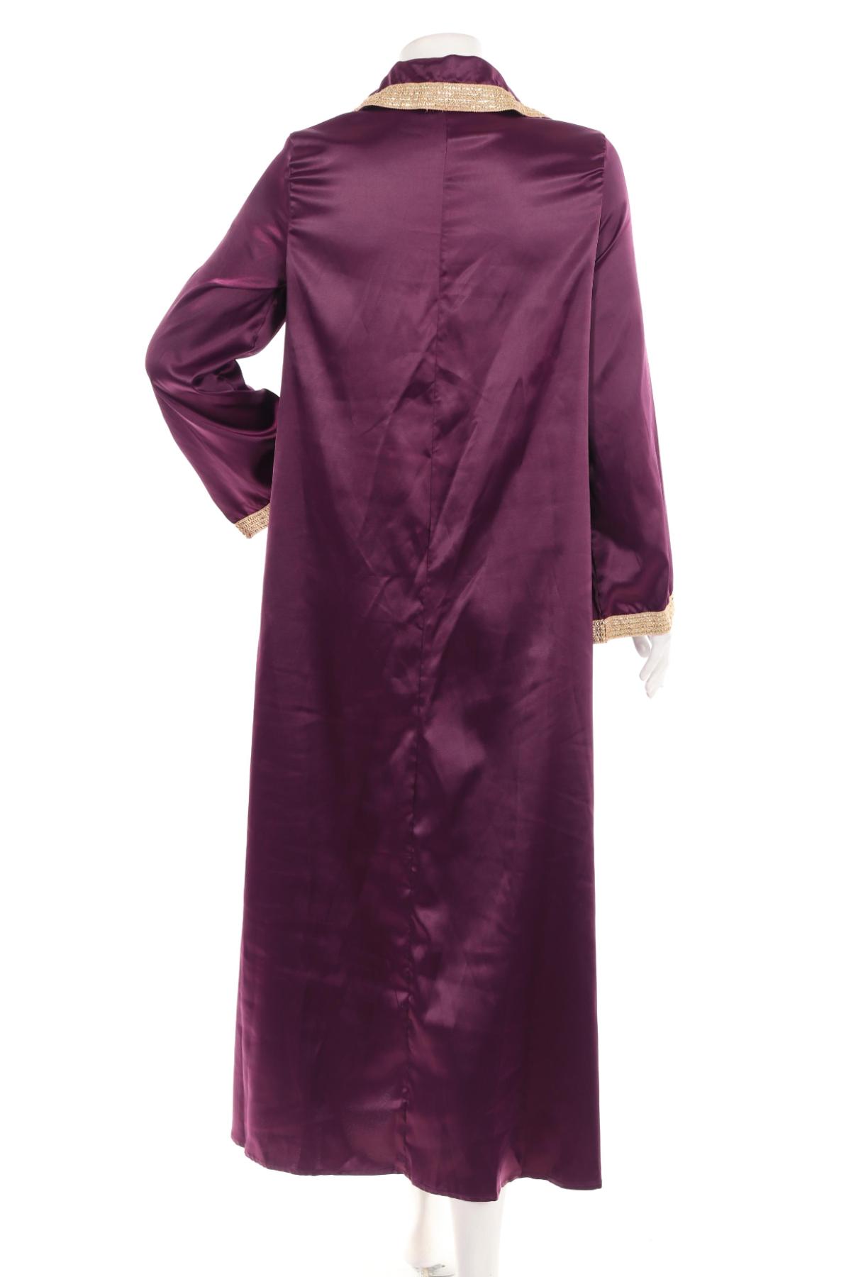 Ежедневна рокля SHEIN2