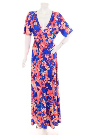 Rochie casual NO NAME