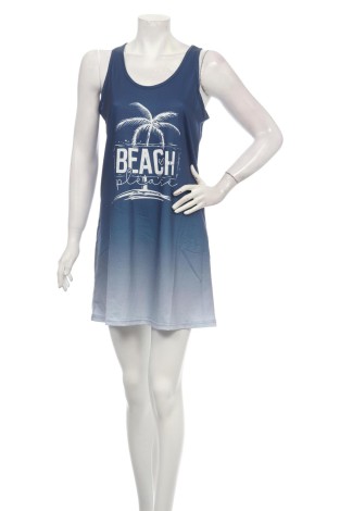 Rochie casual SHEIN