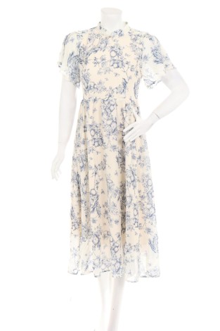 Rochie casual DAZY