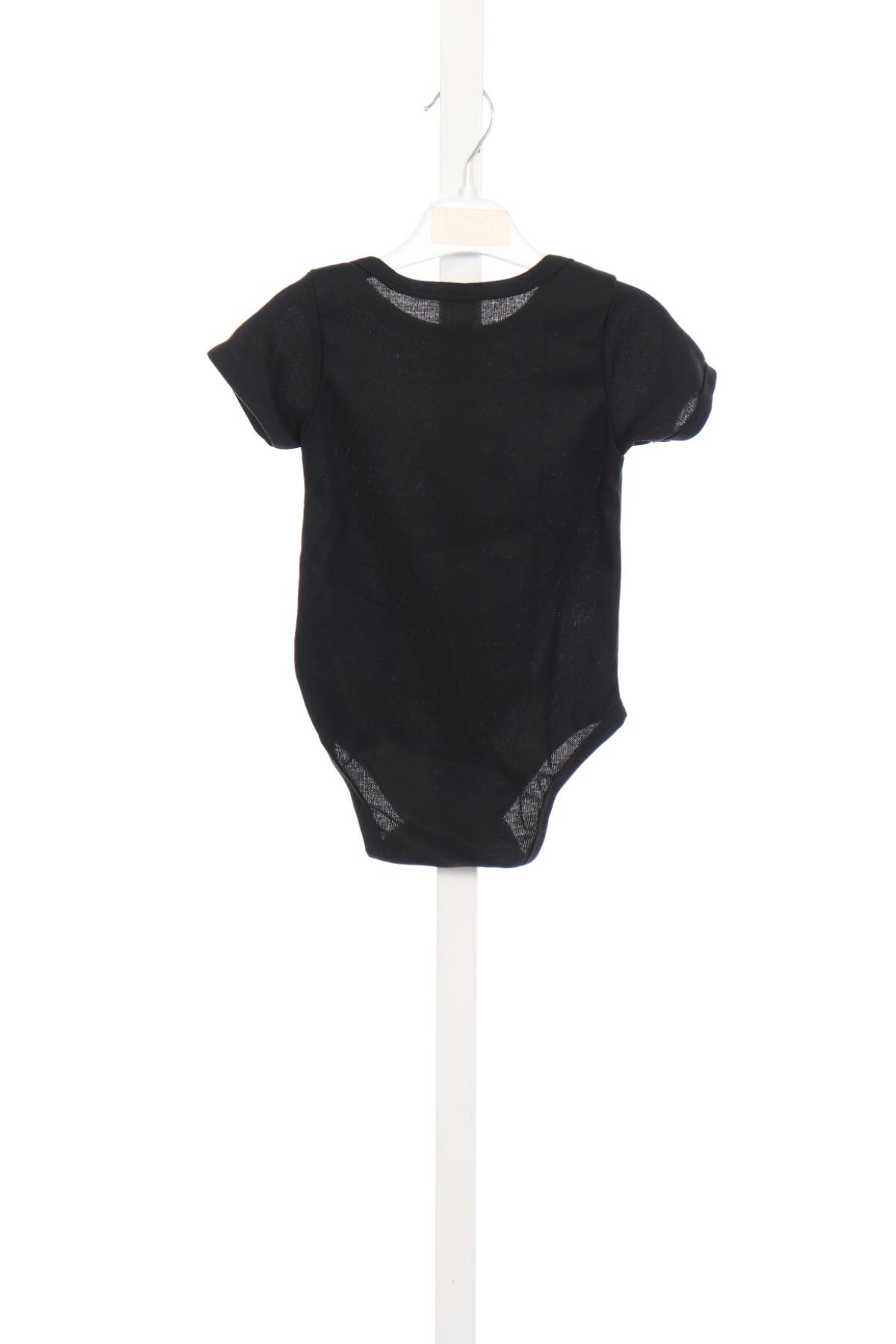 Детска блуза SHEIN2