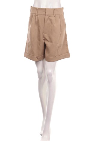 Pantaloni scurţi SHEIN