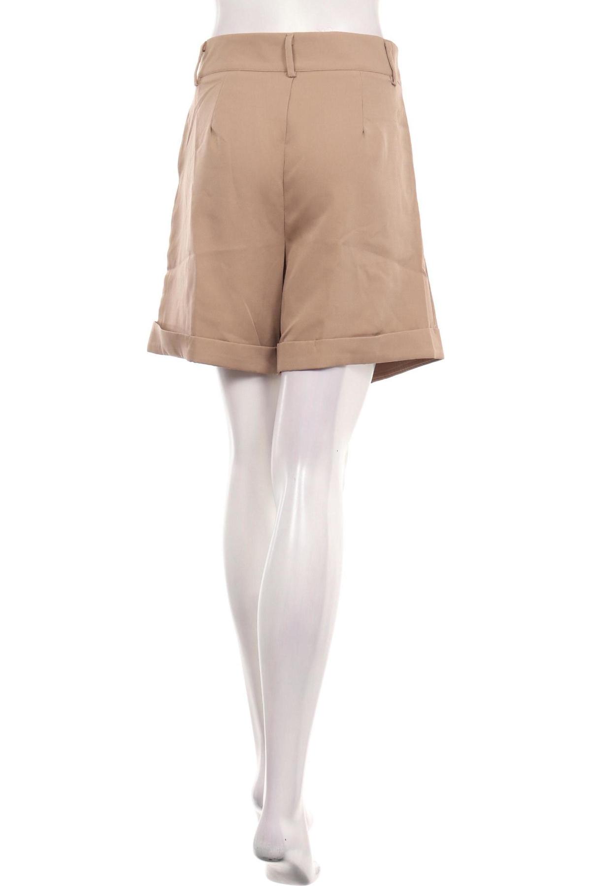 Къси панталони SHEIN2