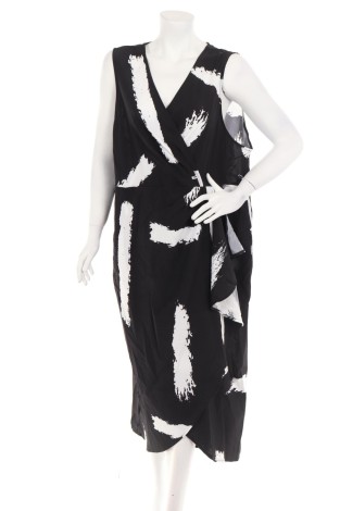 Rochie casual SHEIN