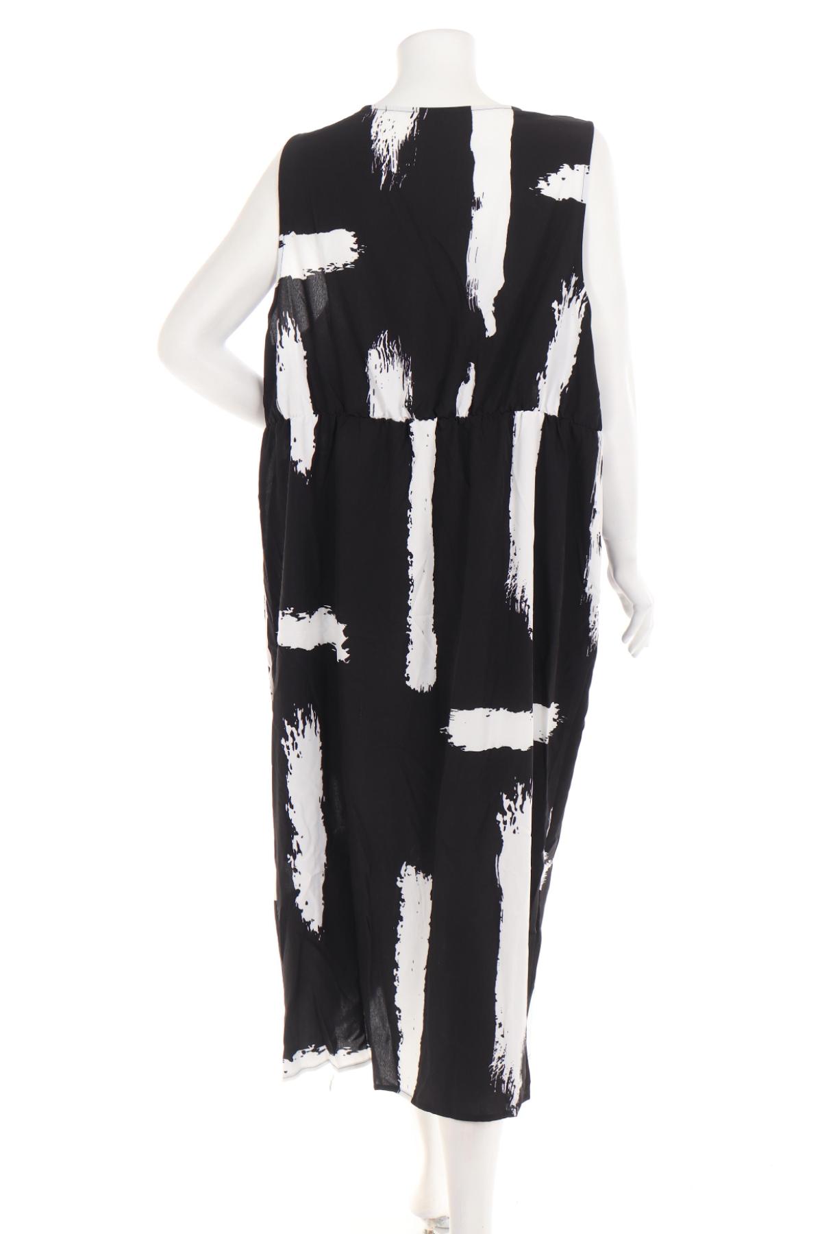 Ежедневна рокля SHEIN2