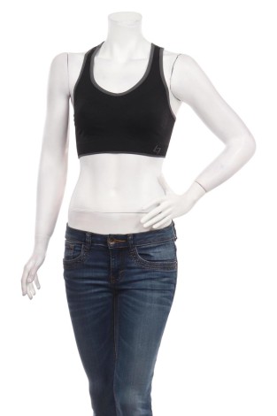 Bustier sport SPORT ESSENTIALS