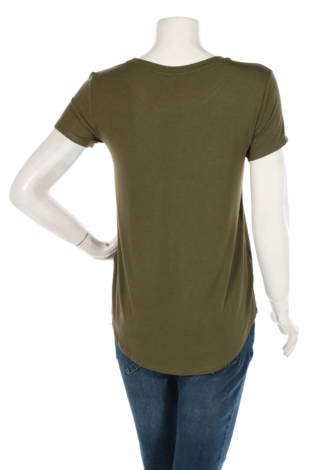 Тениска Dkny2 Тениска Dkny2