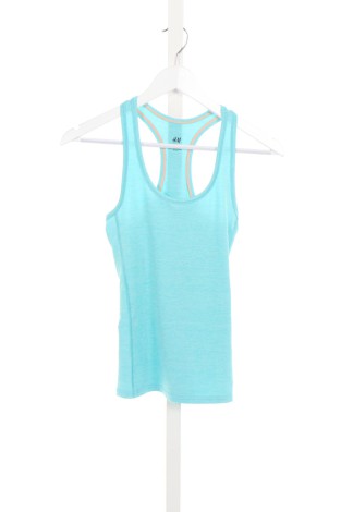 Maiou sport H&M