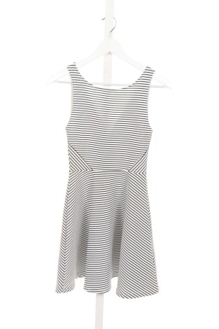 Rochie casual H&M