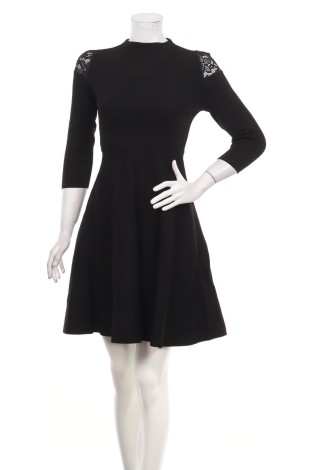 Rochie casual VERO MODA