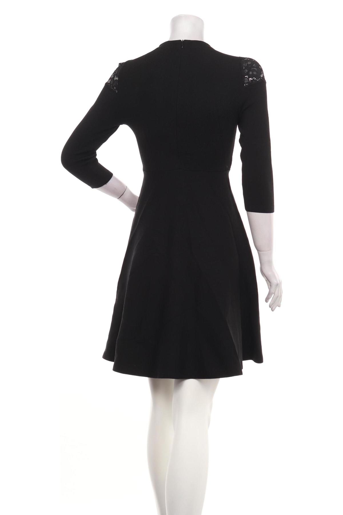 Ежедневна рокля VERO MODA2