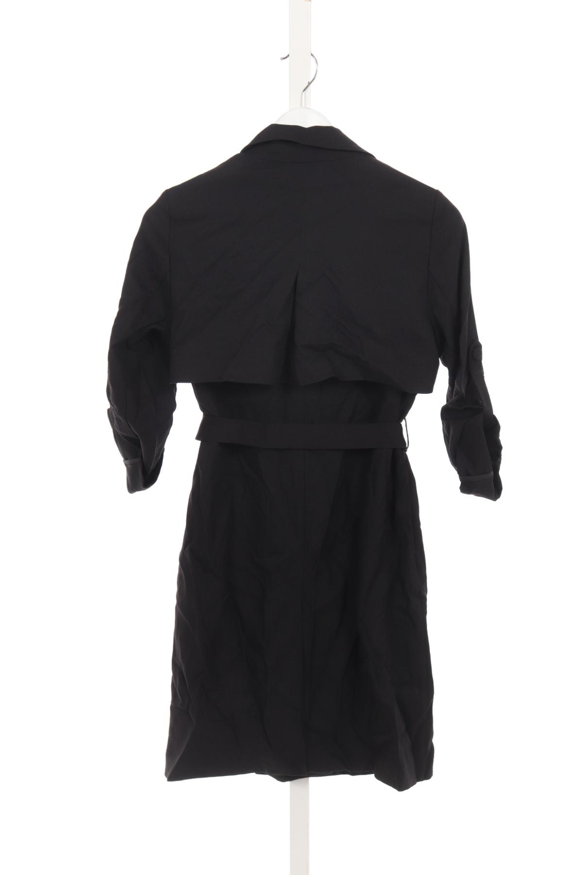 Палто VERO MODA2