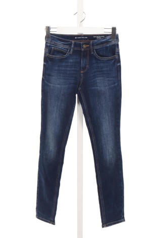 Ластични дънки TOM TAILOR