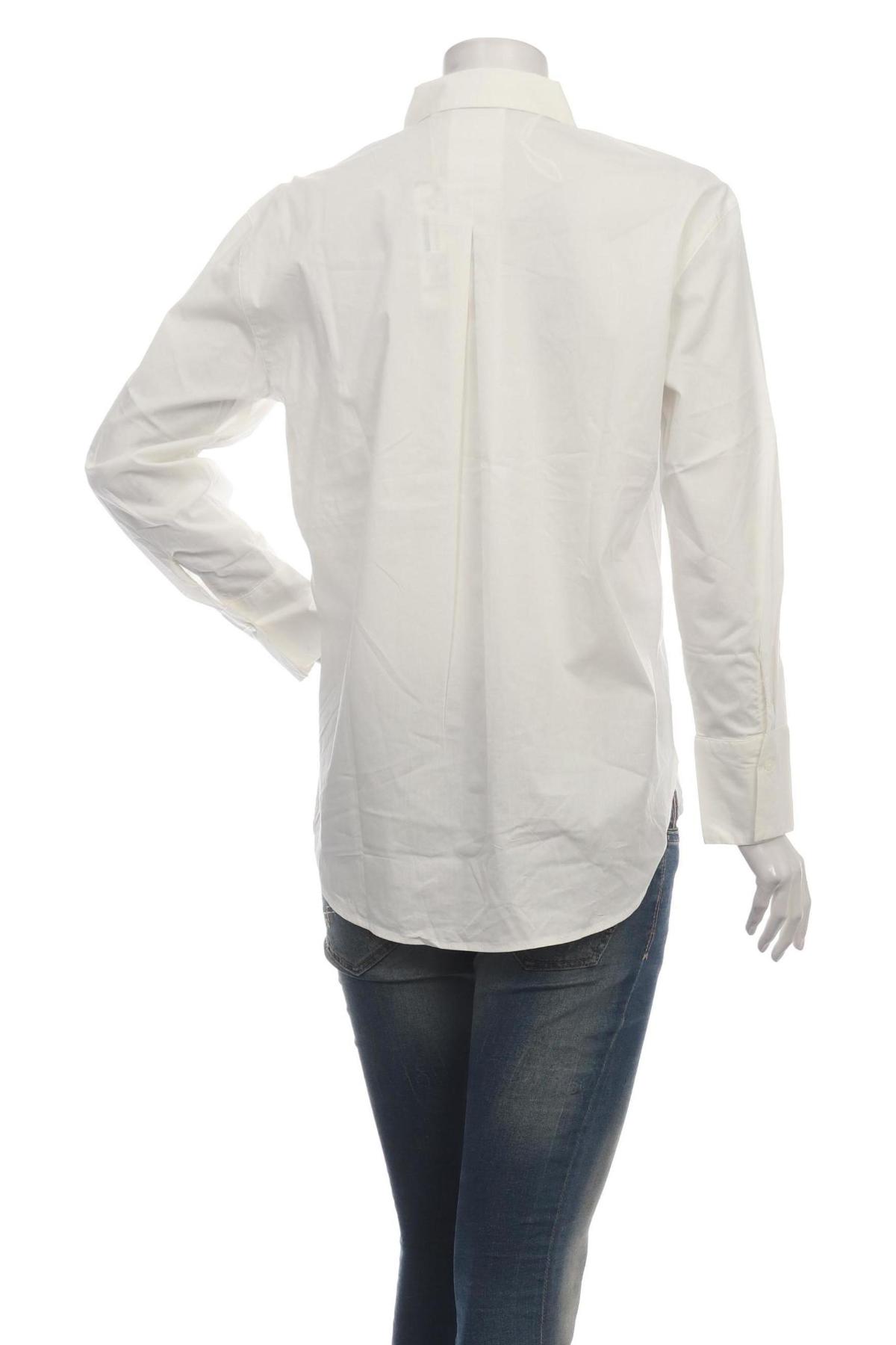 Риза TOM TAILOR2