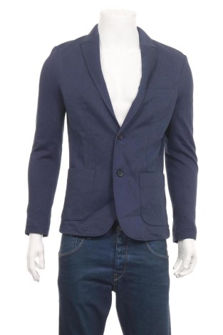 Сако JACK & JONES