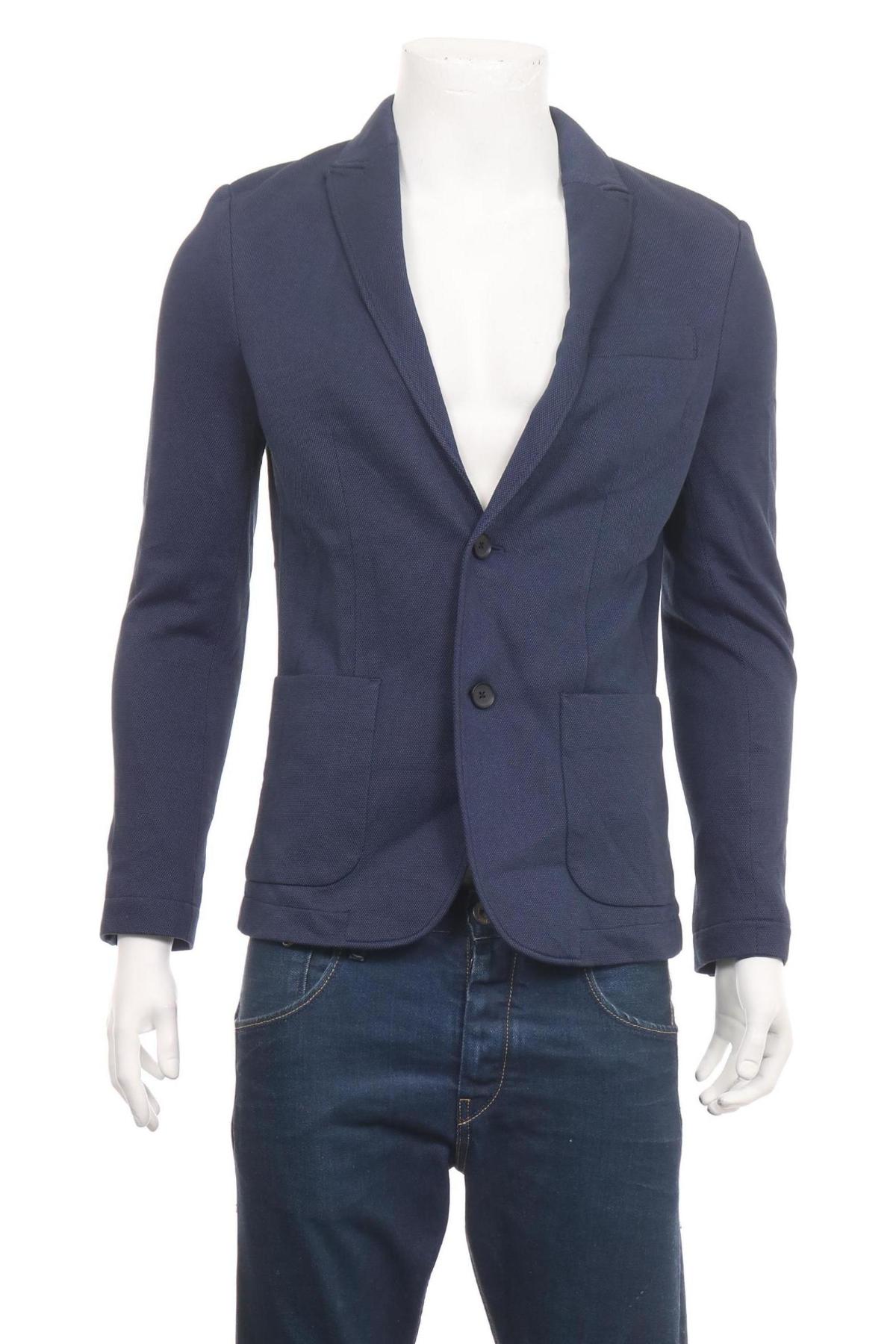 Сако JACK & JONES1