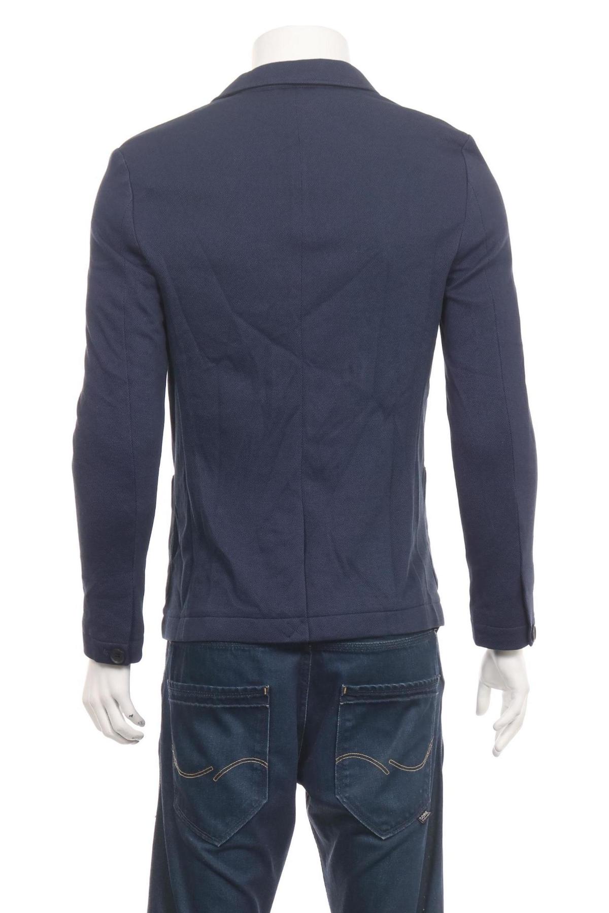 Сако JACK & JONES2