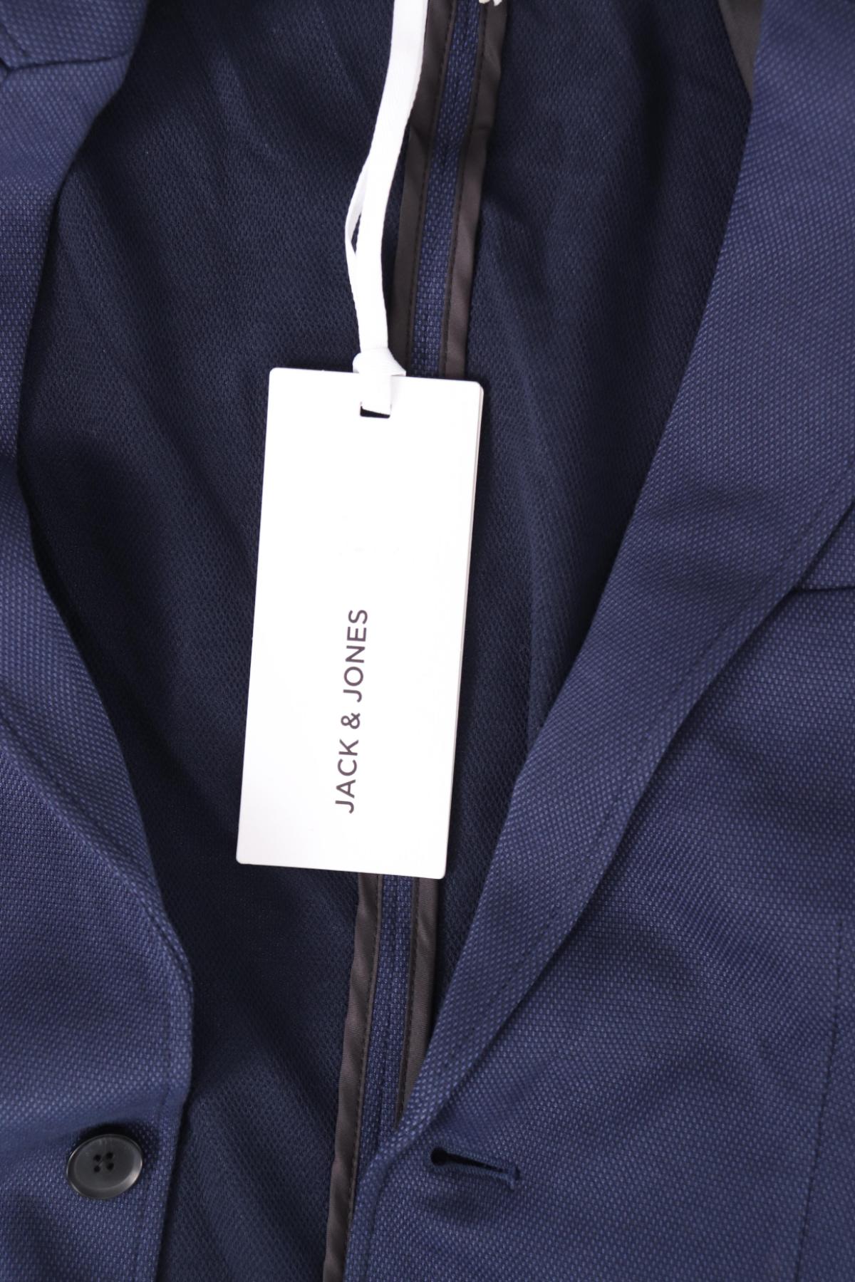 Сако JACK & JONES3