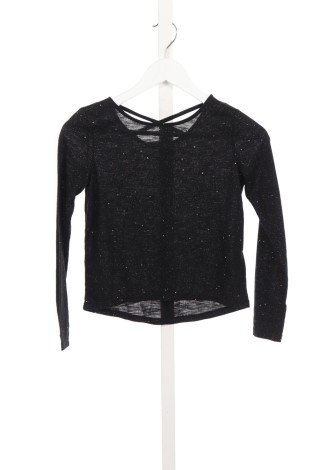 Детска блуза H&M