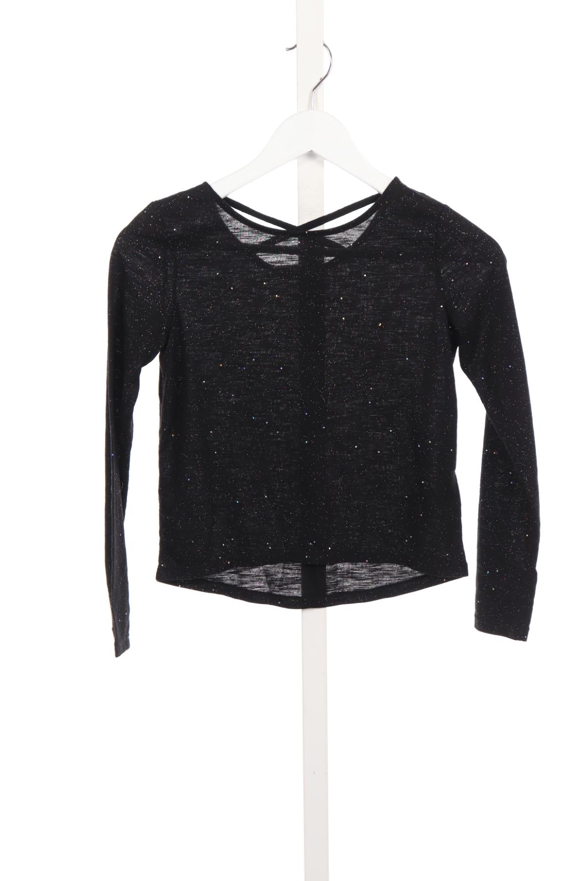 Детска блуза H&M1