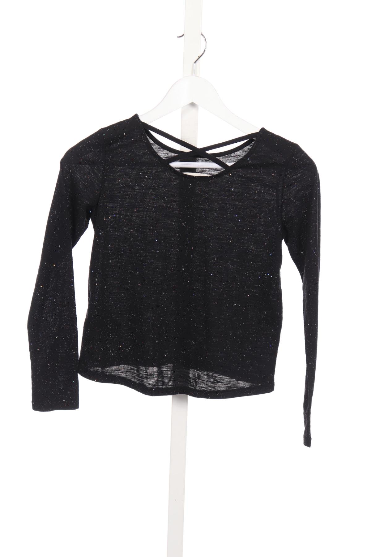 Детска блуза H&M2