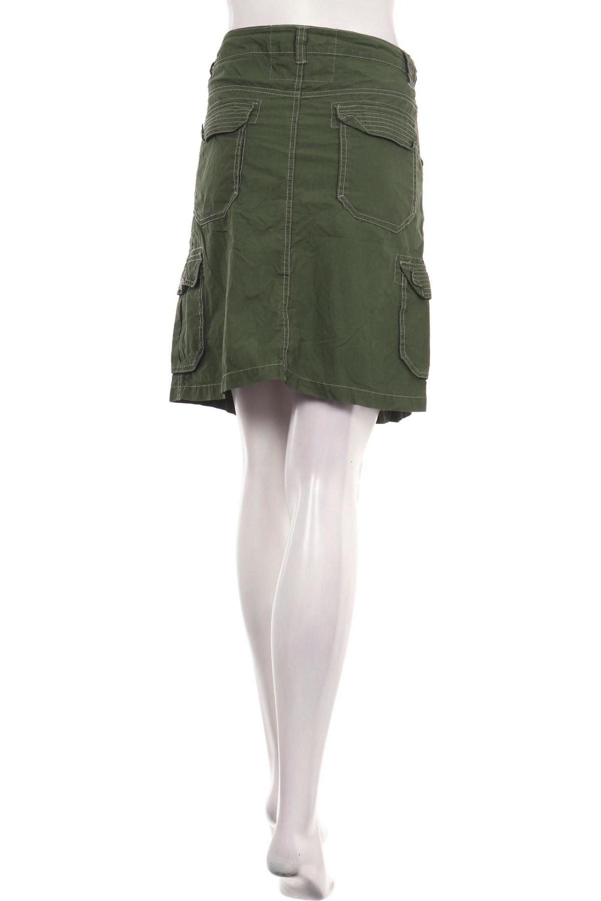 Пола H&M L.O.G.G2