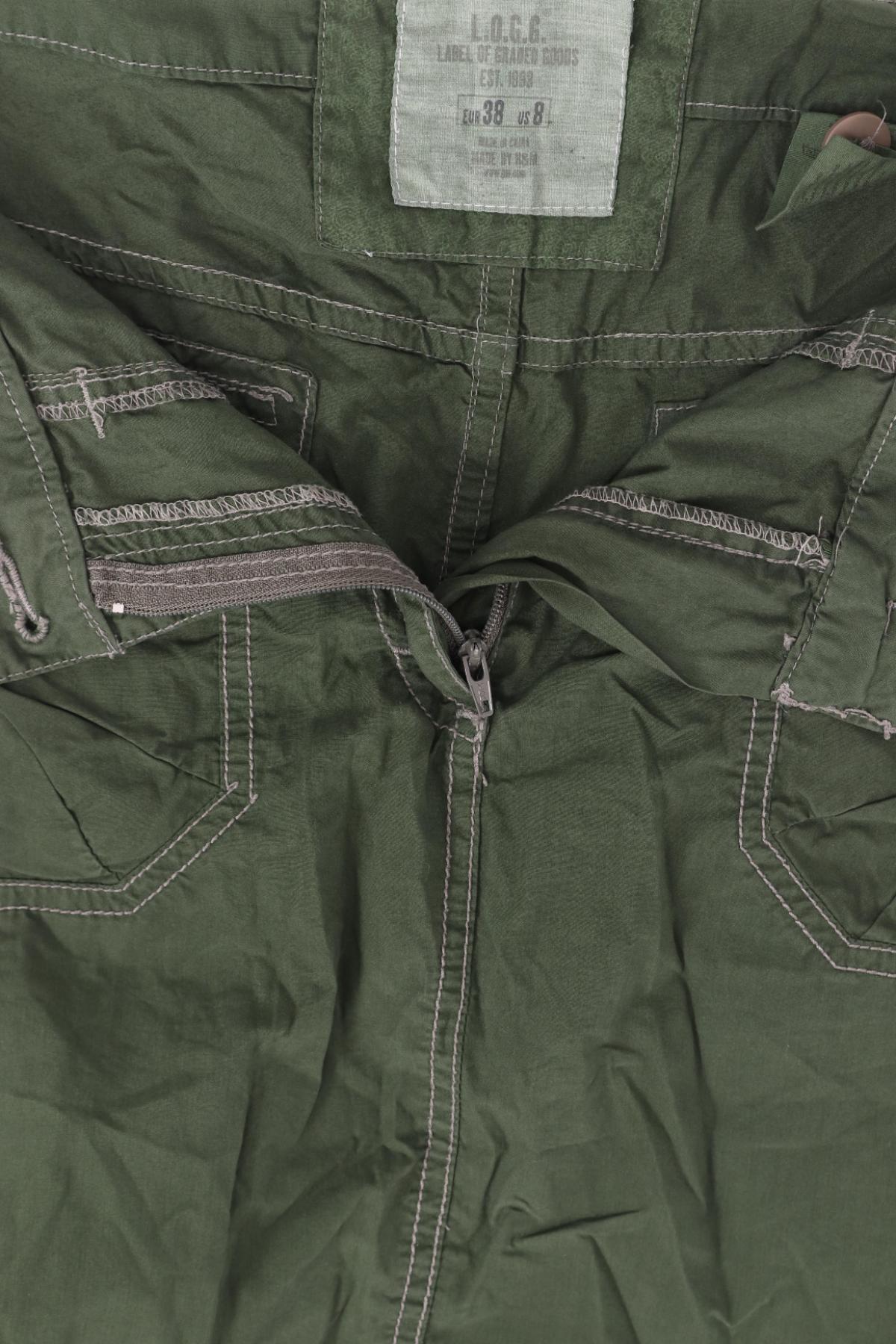 Пола H&M L.O.G.G3