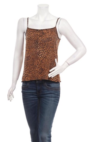 Maiou H&M DIVIDED