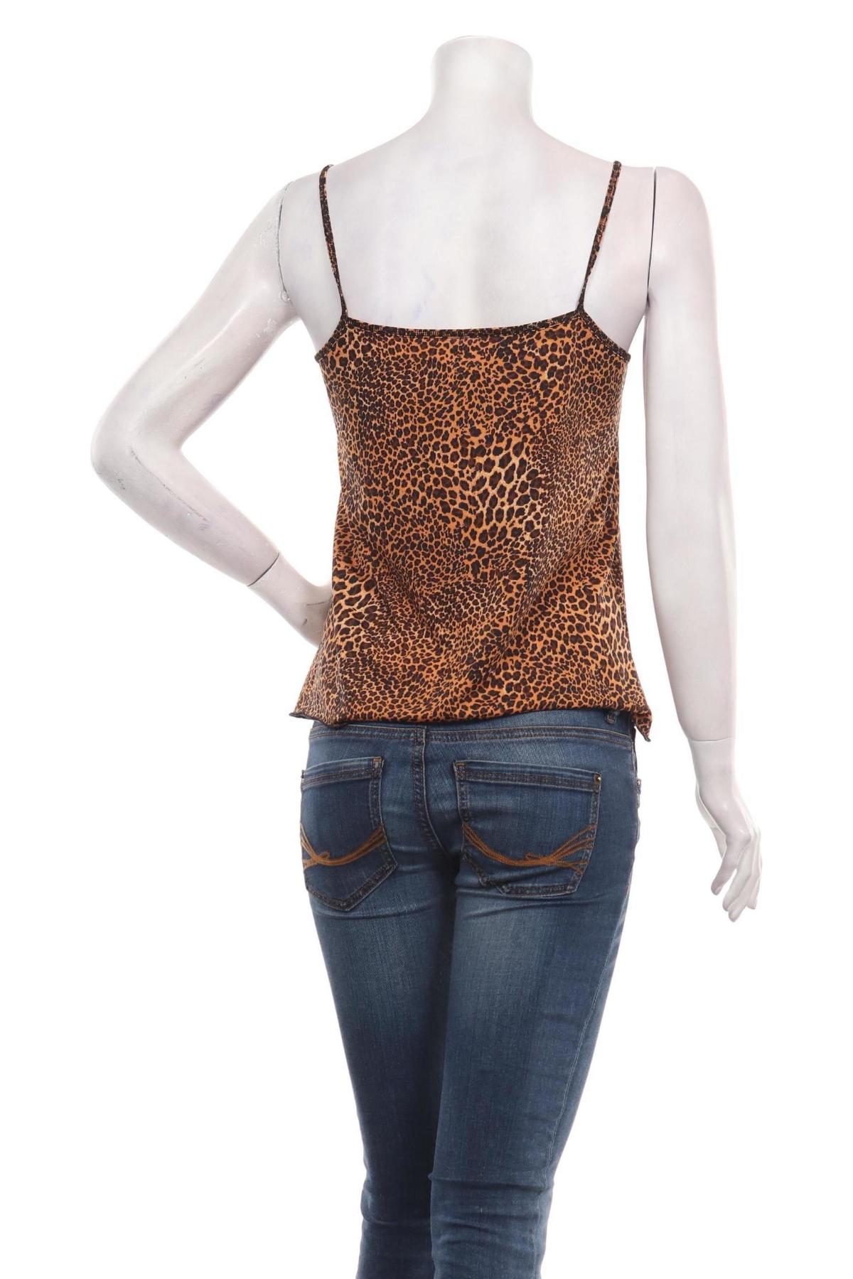 Потник H&M DIVIDED2