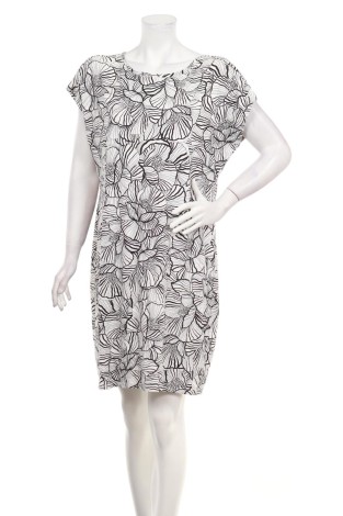 Rochie casual YESSICA