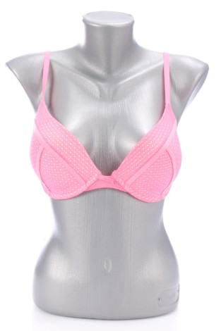 Сутиен HUNKEMOLLER - Mania Сутиен HUNKEMOLLER