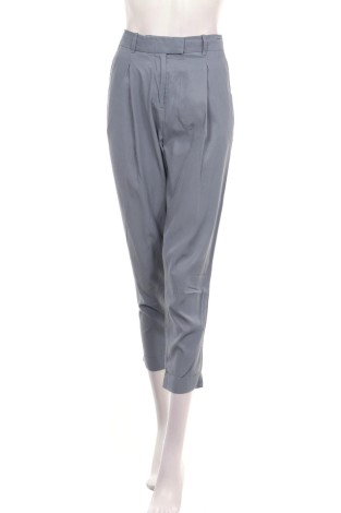 Pantalon COS