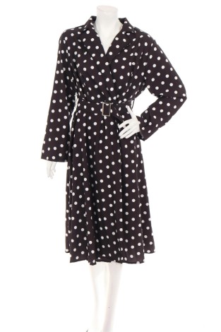 Rochie casual SHEIN